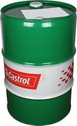 Castrol 15665B - Mühərrik yağı furqanavto.az