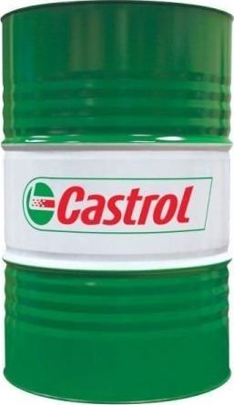 Castrol 15665E - Mühərrik yağı furqanavto.az