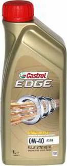 Castrol 156E8B - Mexaniki transmissiya yağı furqanavto.az