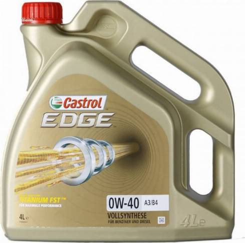 Castrol 156E8C - Mexaniki transmissiya yağı furqanavto.az