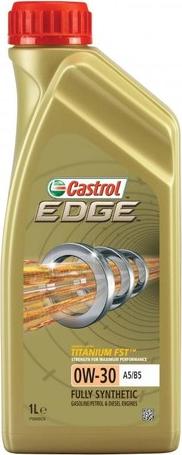 Castrol 156E3E - Mühərrik yağı furqanavto.az