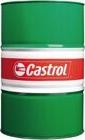 Castrol 156EA0 - Mühərrik yağı furqanavto.az