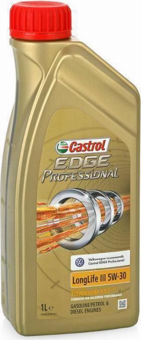 Castrol 157AD6 - Transfer qutusu yağı furqanavto.az