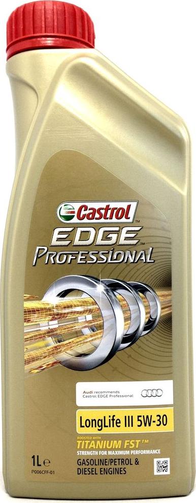 Castrol 157AD3 - Mühərrik yağı furqanavto.az