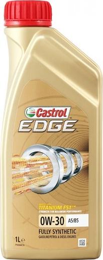 Castrol 157E4F - Mühərrik yağı furqanavto.az