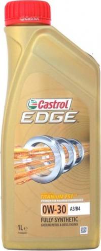 Castrol 157E6A - Mühərrik yağı furqanavto.az