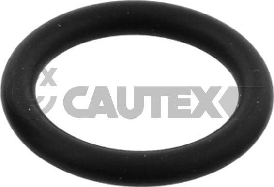 Cautex 955245 - Mühür, soyuducu borusu furqanavto.az