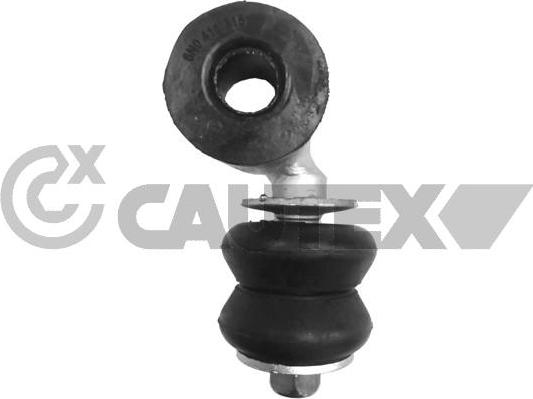 Cautex 460149 - Çubuq / Strut, stabilizator www.furqanavto.az