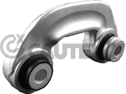 Cautex 460892 - Çubuq / Strut, stabilizator furqanavto.az