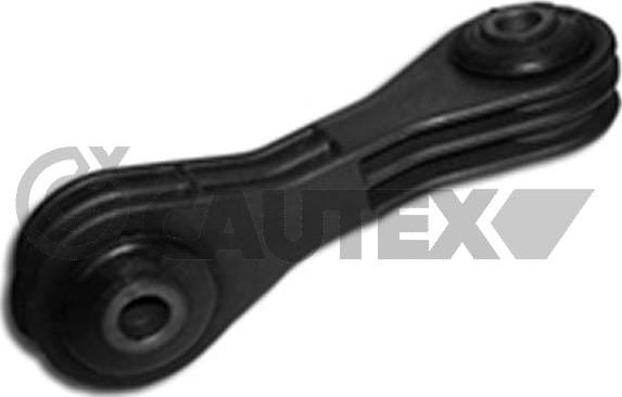 Cautex 461164 - Çubuq / Strut, stabilizator furqanavto.az