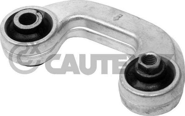 Cautex 461166 - Çubuq / Strut, stabilizator furqanavto.az