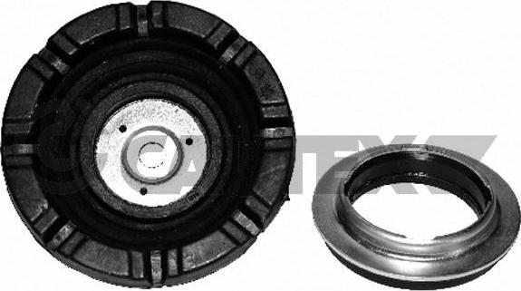 Cautex 462454 - Üst Strut Montajı furqanavto.az