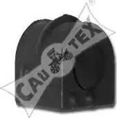 Cautex 480568 - Dəstək kol, stabilizator furqanavto.az