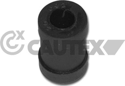 Cautex 480538 - Dəstək kol, stabilizator furqanavto.az