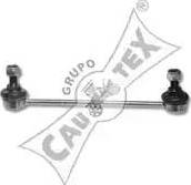 Cautex 480147 - Çubuq / Strut, stabilizator furqanavto.az