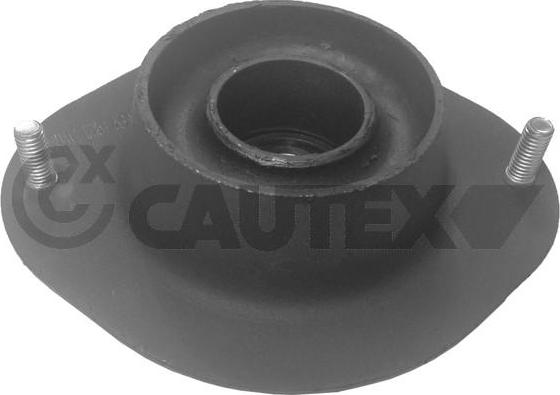 Cautex 480104 - Üst Strut Montajı furqanavto.az