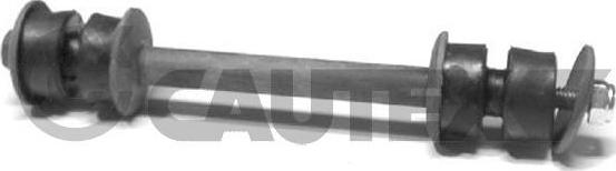 Cautex 480135 - Dəstək kol, stabilizator furqanavto.az
