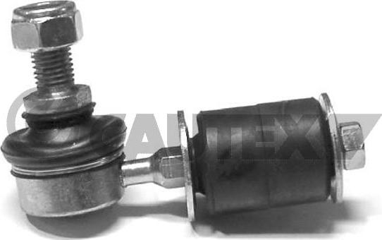 Cautex 480137 - Çubuq / Strut, stabilizator www.furqanavto.az