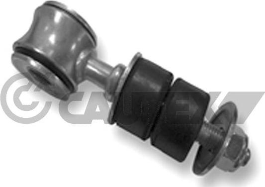 Cautex 010912 - Çubuq / Strut, stabilizator furqanavto.az