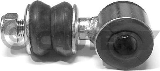 Cautex 010167 - Çubuq / Strut, stabilizator furqanavto.az