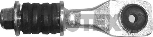 Cautex 080181 - Çubuq / Strut, stabilizator furqanavto.az