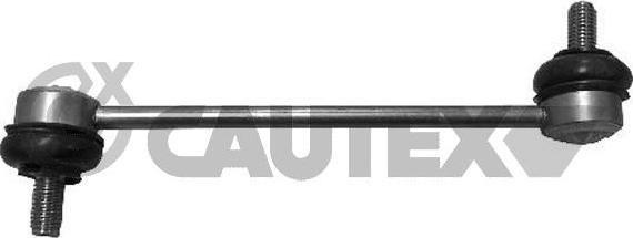 Cautex 080175 - Çubuq / Strut, stabilizator furqanavto.az