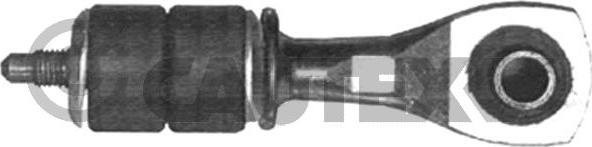 Cautex 080203 - Çubuq / Strut, stabilizator furqanavto.az