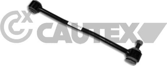 Cautex 080219 - Çubuq / Strut, stabilizator furqanavto.az