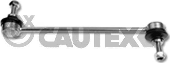 Cautex 080218 - Çubuq / Strut, stabilizator furqanavto.az
