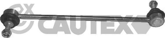 Cautex 030850 - Çubuq / Strut, stabilizator furqanavto.az