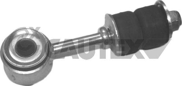 Cautex 030320 - Çubuq / Strut, stabilizator furqanavto.az