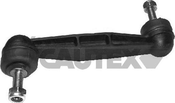 Cautex 030327 - Çubuq / Strut, stabilizator furqanavto.az