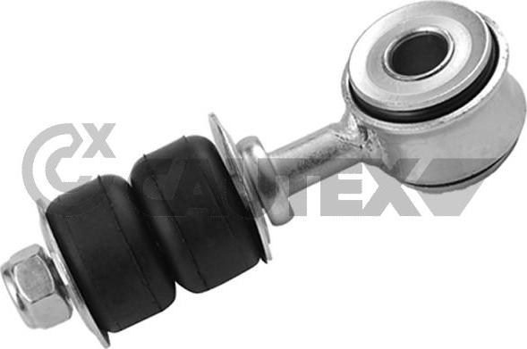 Cautex 031489 - Çubuq / Strut, stabilizator furqanavto.az