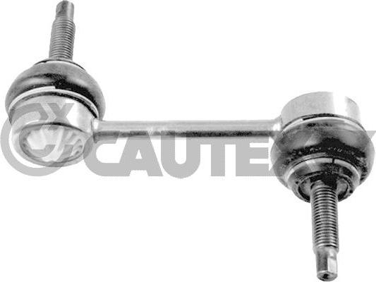 Cautex 031477 - Çubuq / Strut, stabilizator furqanavto.az