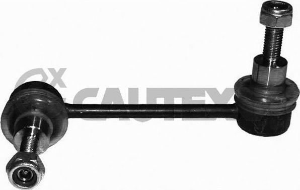 Cautex 020918 - Çubuq / Strut, stabilizator furqanavto.az