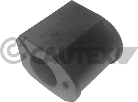 Cautex 020464 - Dəstək kol, stabilizator furqanavto.az