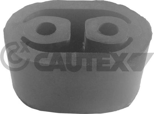 Cautex 020178 - Tutacaq, egzoz sistemi furqanavto.az