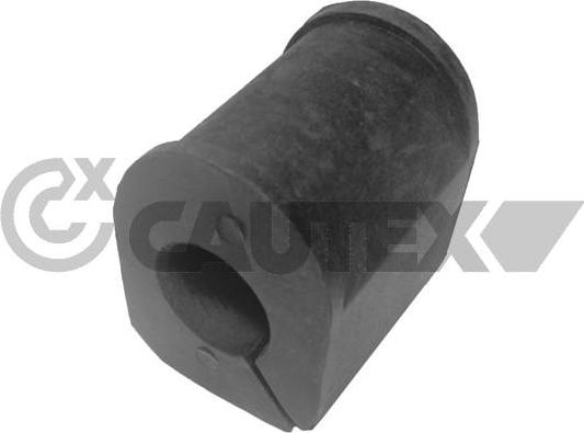 Cautex 020397 - Dəstək kol, stabilizator furqanavto.az