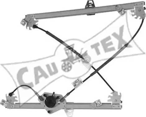 Cautex 027357 - Pəncərə tənzimləyicisi furqanavto.az