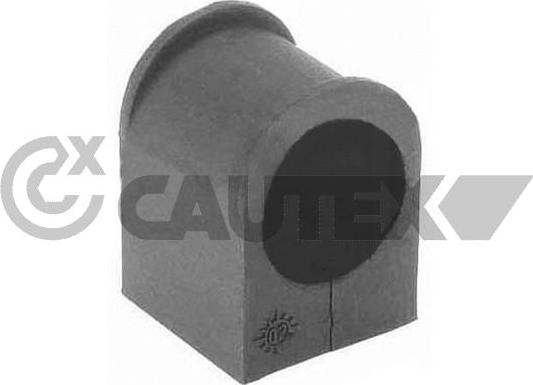Cautex 180966 - Dəstək kol, stabilizator furqanavto.az