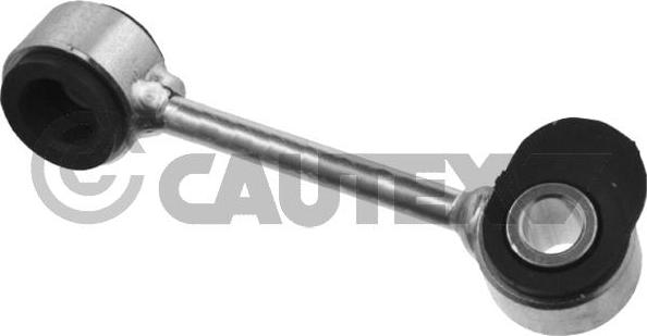 Cautex 180919 - Çubuq / Strut, stabilizator furqanavto.az