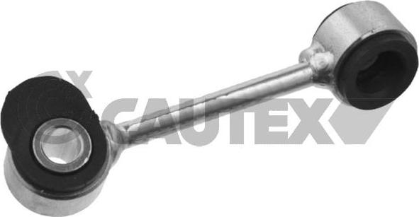 Cautex 180920 - Çubuq / Strut, stabilizator furqanavto.az