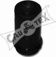 Cautex 180183 - Buş, idarəetmə qolunun montajı furqanavto.az