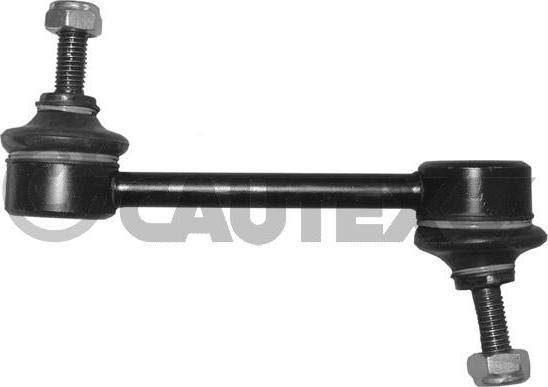 Cautex 210526 - Çubuq / Strut, stabilizator furqanavto.az