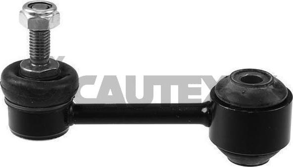 Cautex 759217 - Çubuq / Strut, stabilizator furqanavto.az