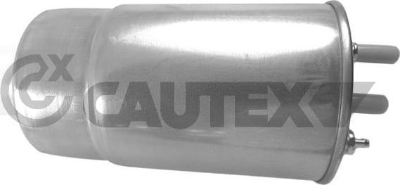 Cautex 755726 - Yanacaq filtri furqanavto.az