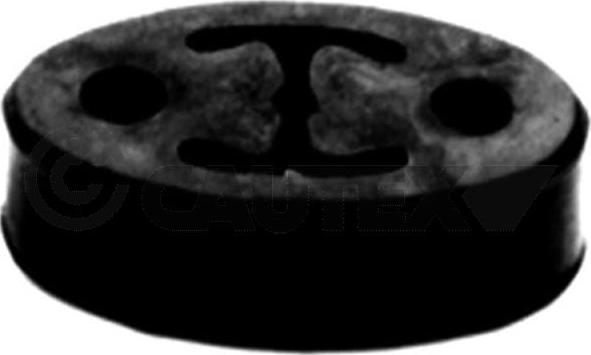 Cautex 756627 - Tutacaq, egzoz sistemi furqanavto.az