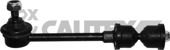 Cautex 750130 - Çubuq / Strut, stabilizator furqanavto.az