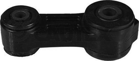 Cautex 750131 - Çubuq / Strut, stabilizator furqanavto.az