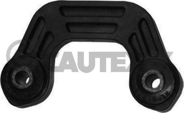 Cautex 750132 - Çubuq / Strut, stabilizator furqanavto.az